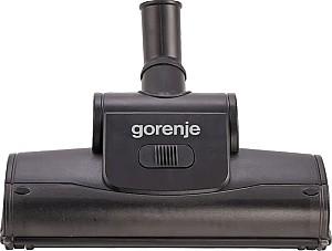 Aspirator Gorenje VCE08GAPGOCY