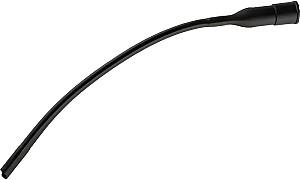 Aspirator Gorenje VCE08GAPGOCY