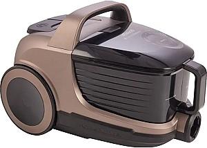 Aspirator Gorenje VCE08GAPGOCY