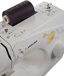 Masina de cusut Jaguar FS-6200