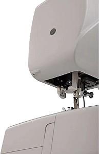 Masina de cusut Jaguar FS-6200