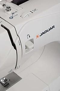 Masina de cusut Jaguar FS-6200