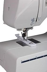 Masina de cusut Jaguar FS-6200