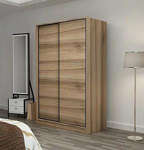 Dulap-cupe Trendy Kale Stejar 2319