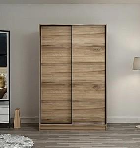 Dulap-cupe Trendy Kale Stejar 2319