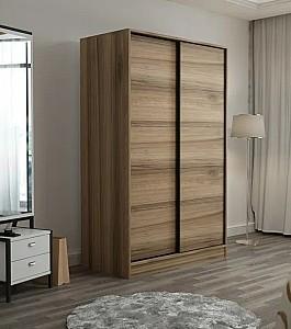 Dulap-cupe Trendy Kale Stejar 2319