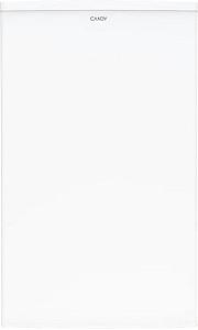 Frigider CANDY COT1S45EW