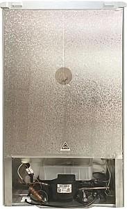 Frigider CANDY COT1S45EW