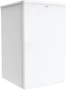 Frigider CANDY COT1S45EW