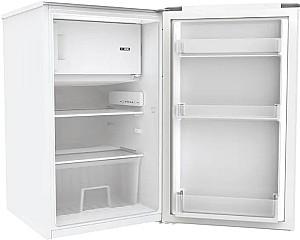 Frigider CANDY COT1S45EW