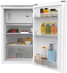 Frigider CANDY COT1S45EW