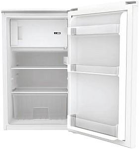 Frigider CANDY COT1S45EW