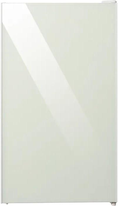 Frigider Starcrest SF-91GLS-WHE