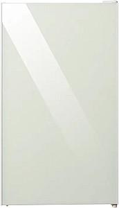 Frigider Starcrest SF-91GLS-WHE