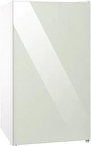 Frigider Starcrest SF-91GLS-WHE