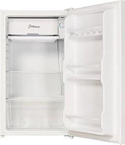 Frigider Starcrest SF-91GLS-WHE