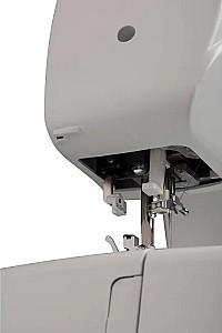 Masina de cusut Jaguar FS-8400