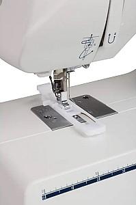 Masina de cusut Jaguar FS-8400