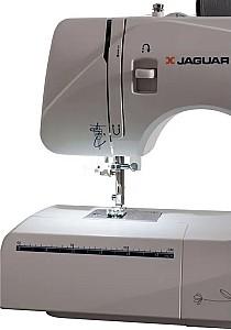 Masina de cusut Jaguar FS-8400