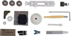 Masina de cusut Jaguar FS-8400