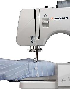 Masina de cusut Jaguar FS-8400