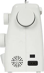 Masina de cusut Singer 3250