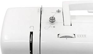 Masina de cusut Singer 3250