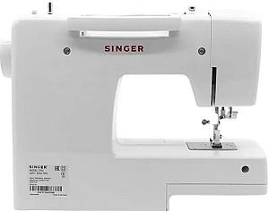 Masina de cusut Singer 3250