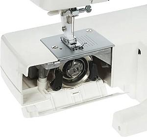 Masina de cusut Singer 3250