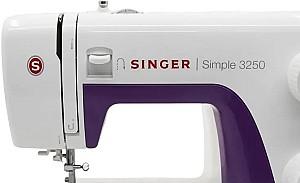 Masina de cusut Singer 3250