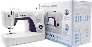 Masina de cusut Singer 3250