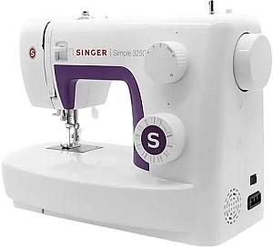 Masina de cusut Singer 3250