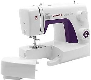 Masina de cusut Singer 3250