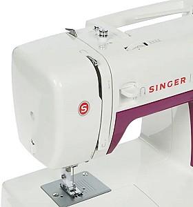 Masina de cusut Singer 3250