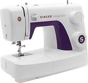 Masina de cusut Singer 3250