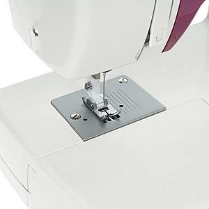 Masina de cusut Singer 3250