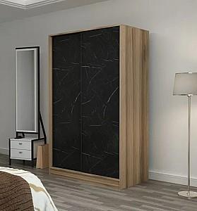 Dulap-cupe Trendy Kale Piatra Stejar 2321