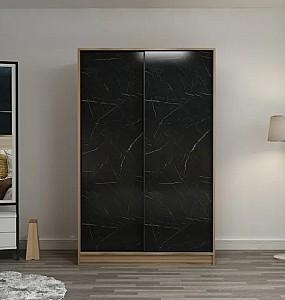 Dulap-cupe Trendy Kale Piatra Stejar 2321