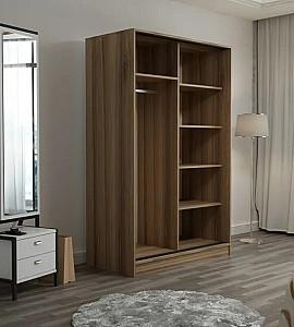 Dulap-cupe Trendy Kale Piatra Stejar 2321