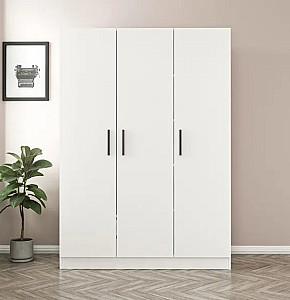 Dulap Trendy Kale White 2249