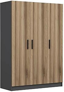 Dulap Trendy Kale Stejar 2267