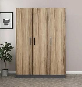 Dulap Trendy Kale Stejar 2267