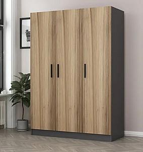 Dulap Trendy Kale Stejar 2267