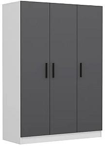 Dulap Trendy Kale Antracit 2270