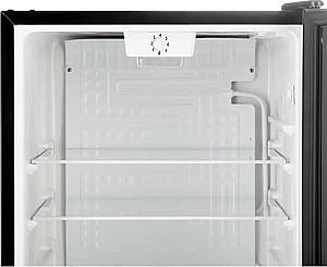 Frigider Starcrest SBC-92BKE