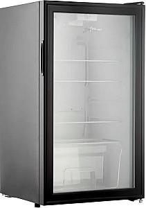 Frigider Starcrest SBC-92BKE