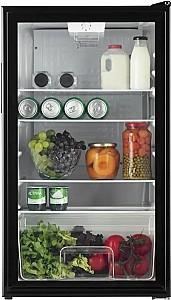 Frigider Starcrest SBC-92BKE