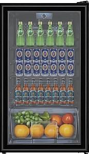 Frigider Starcrest SBC-9202BK