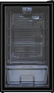 Frigider Starcrest SBC-9202BK