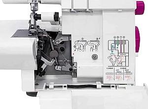 Masina de cusut Singer T80D